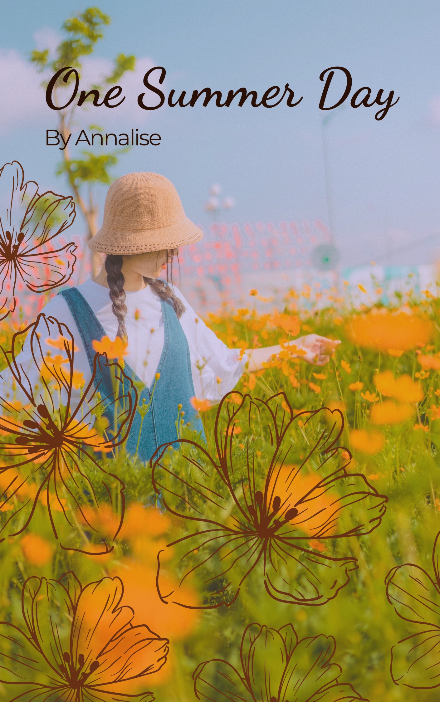 One Summer Day