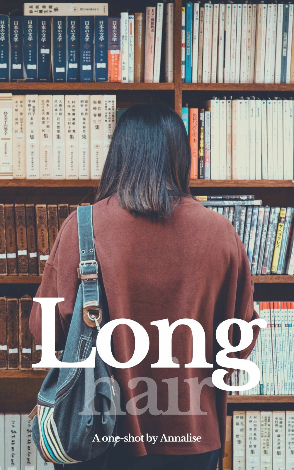Long Hair
