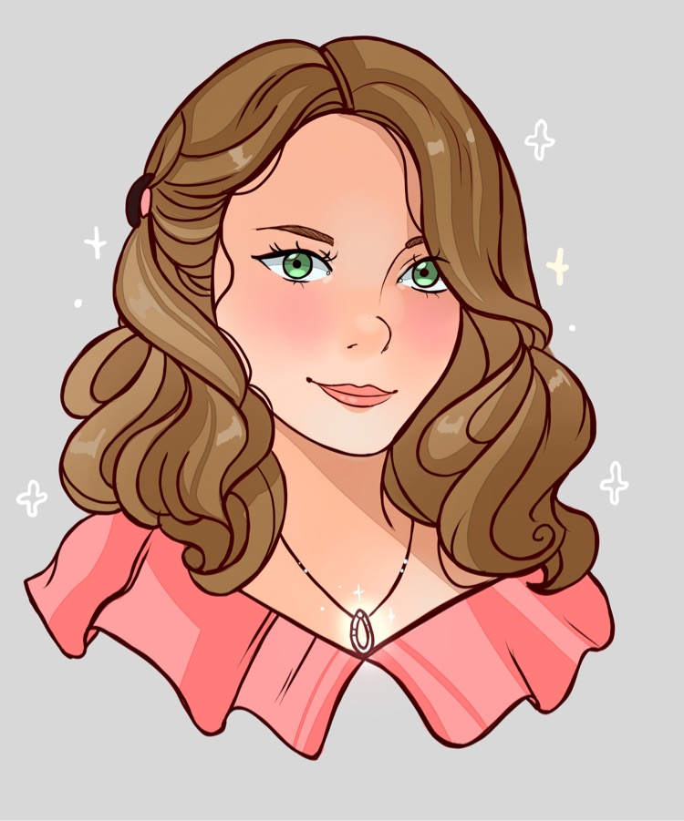 Picture of Annalise